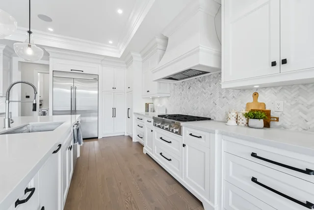 4 Dexshire Drive, Ajax - photo 47