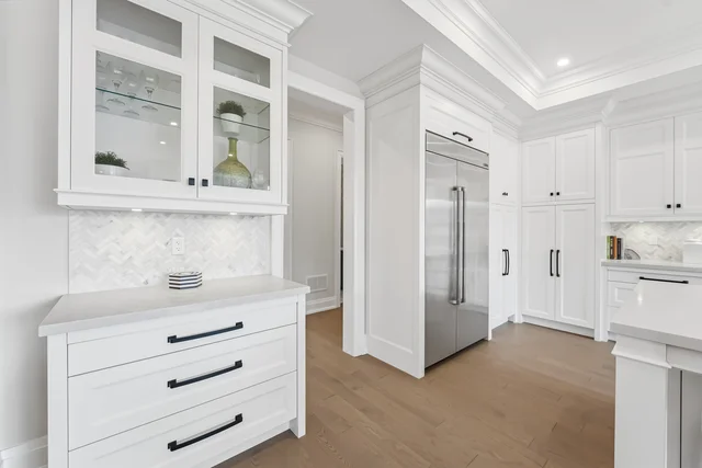 4 Dexshire Drive, Ajax - photo 49