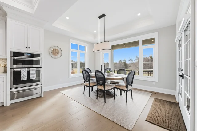 4 Dexshire Drive, Ajax - photo 50