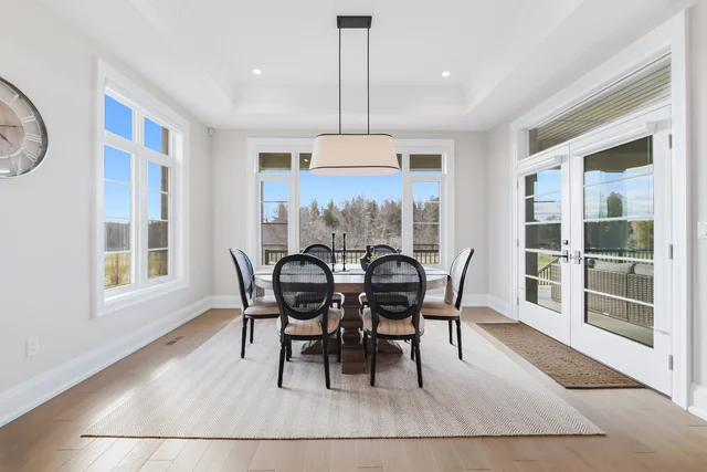 4 Dexshire Drive, Ajax - photo 51
