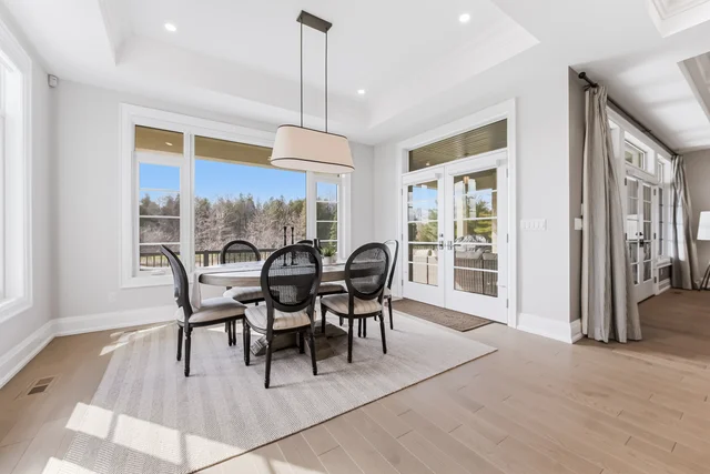 4 Dexshire Drive, Ajax - photo 52