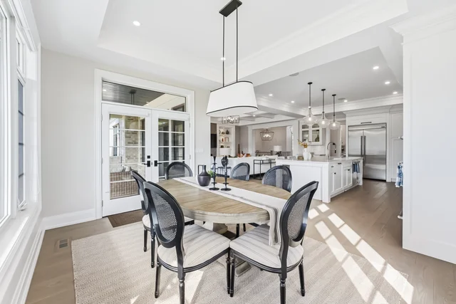 4 Dexshire Drive, Ajax - photo 53