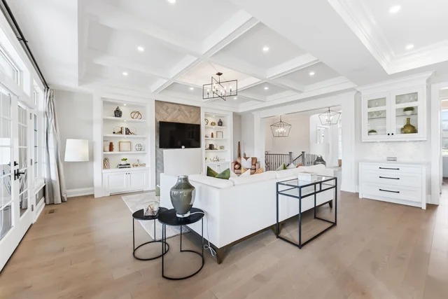4 Dexshire Drive, Ajax - photo 54