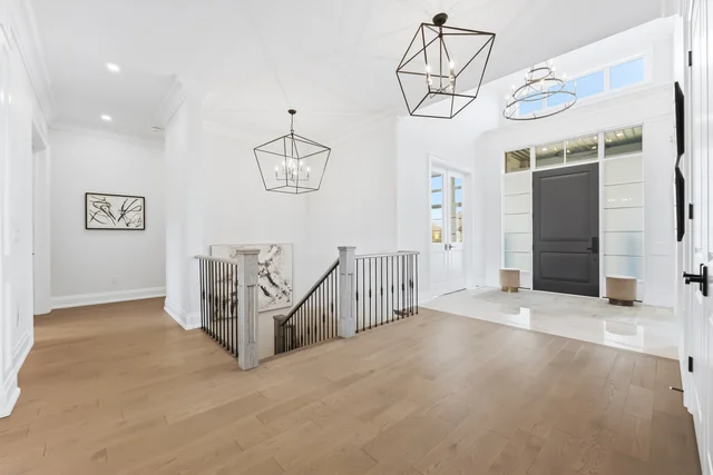 4 Dexshire Drive, Ajax - photo 63