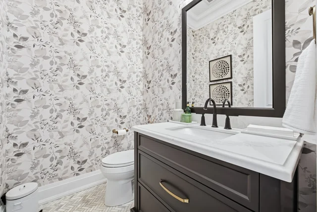 4 Dexshire Drive, Ajax - photo 66