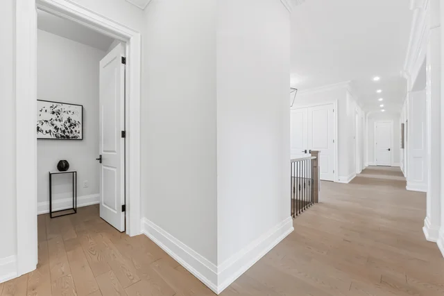 4 Dexshire Drive, Ajax - photo 68