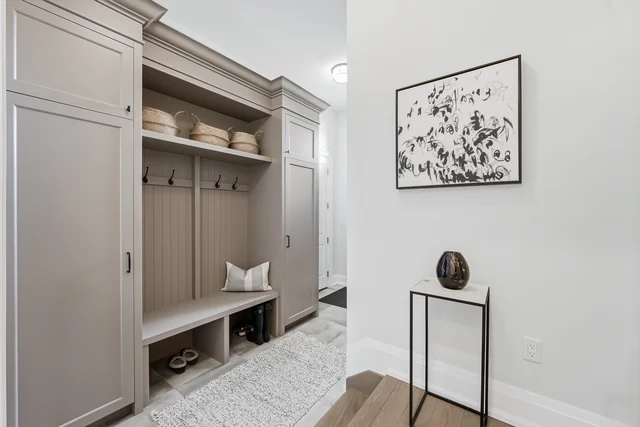 4 Dexshire Drive, Ajax - photo 69