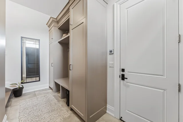 4 Dexshire Drive, Ajax - photo 70