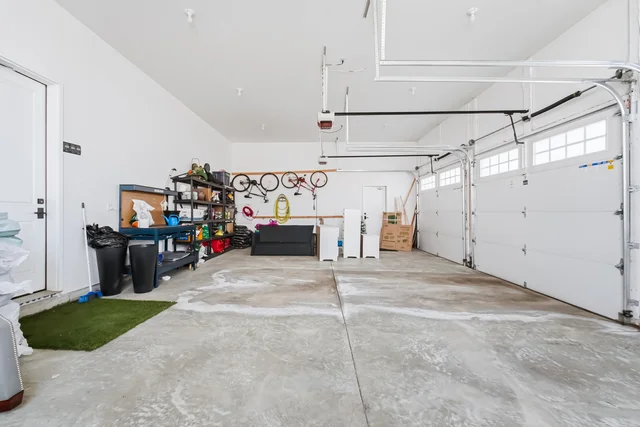4 Dexshire Drive, Ajax - photo 71