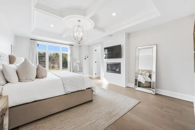4 Dexshire Drive, Ajax - photo 73