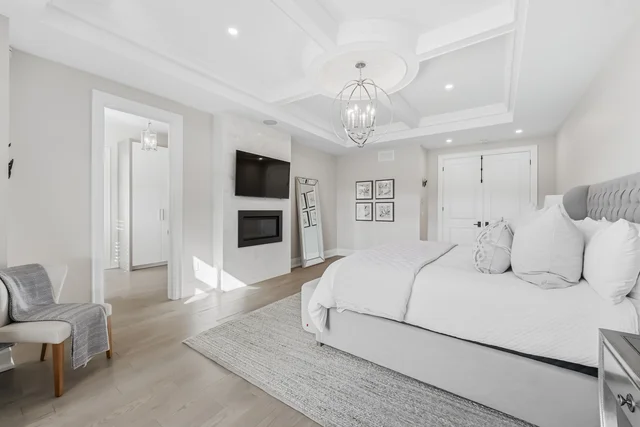 4 Dexshire Drive, Ajax - photo 75