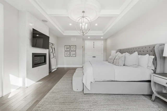 4 Dexshire Drive, Ajax - photo 76