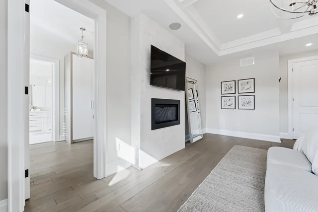 4 Dexshire Drive, Ajax - photo 77