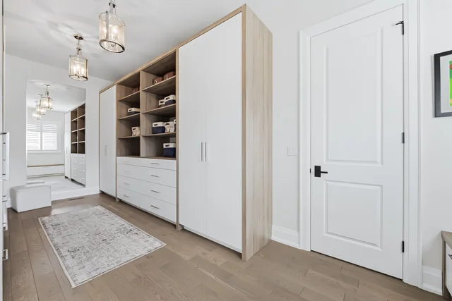 4 Dexshire Drive, Ajax - photo 80