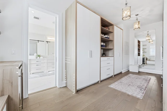 4 Dexshire Drive, Ajax - photo 81