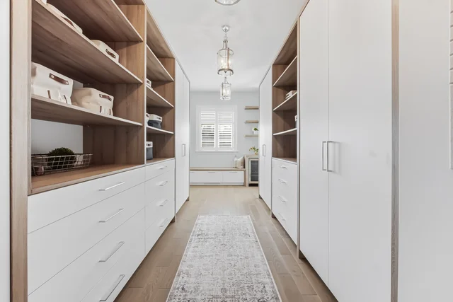 4 Dexshire Drive, Ajax - photo 82