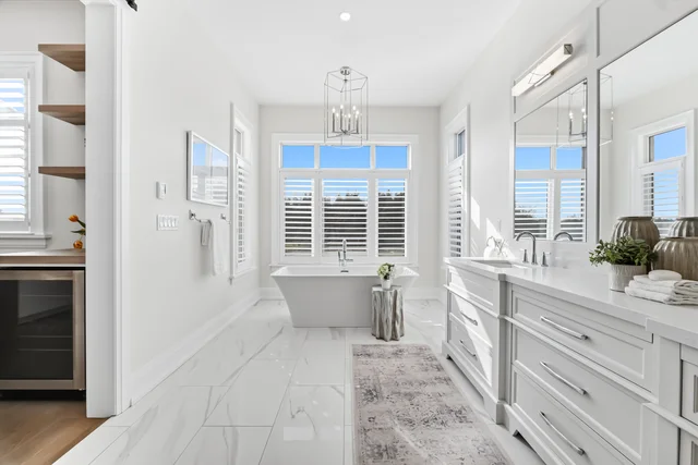 4 Dexshire Drive, Ajax - photo 85