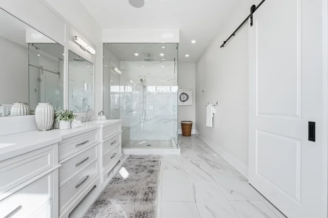 4 Dexshire Drive, Ajax - photo 86