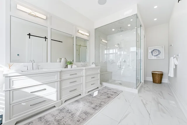 4 Dexshire Drive, Ajax - photo 87