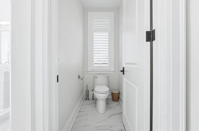 4 Dexshire Drive, Ajax - photo 88