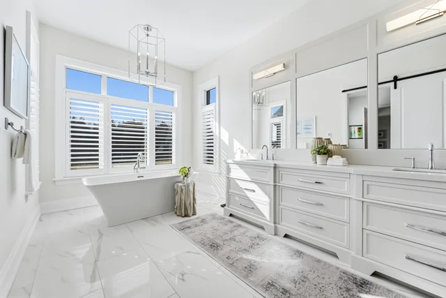 4 Dexshire Drive, Ajax - photo 89