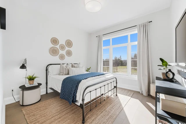 4 Dexshire Drive, Ajax - photo 90