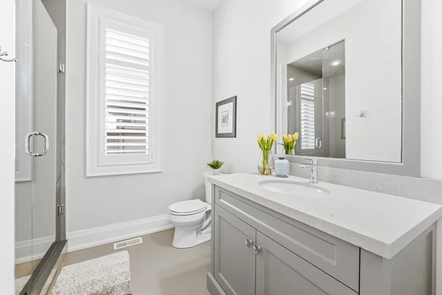 4 Dexshire Drive, Ajax - photo 92