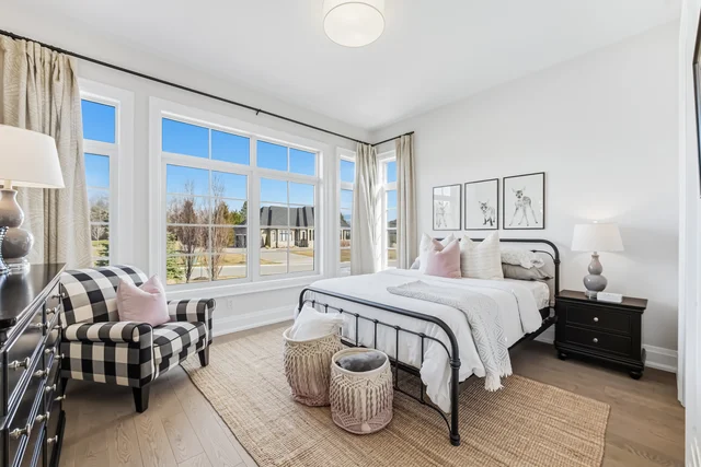 4 Dexshire Drive, Ajax - photo 93