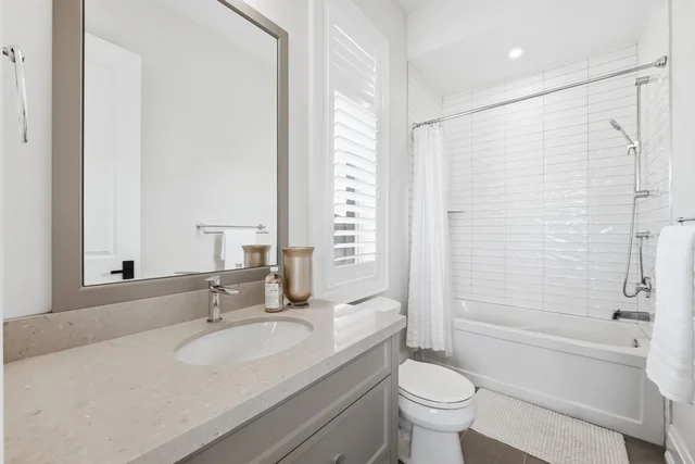 4 Dexshire Drive, Ajax - photo 95