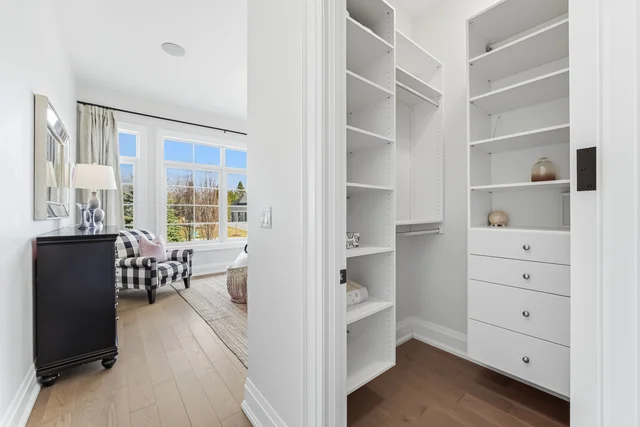 4 Dexshire Drive, Ajax - photo 96