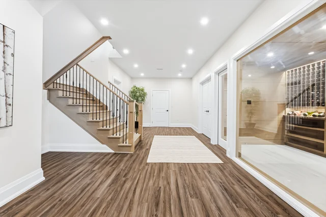 4 Dexshire Drive, Ajax - photo 99