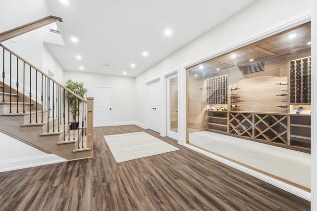 4 Dexshire Drive, Ajax - photo 100
