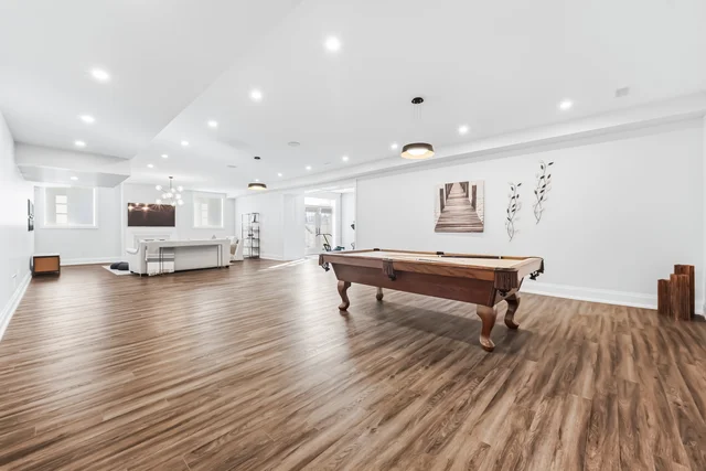 4 Dexshire Drive, Ajax - photo 102