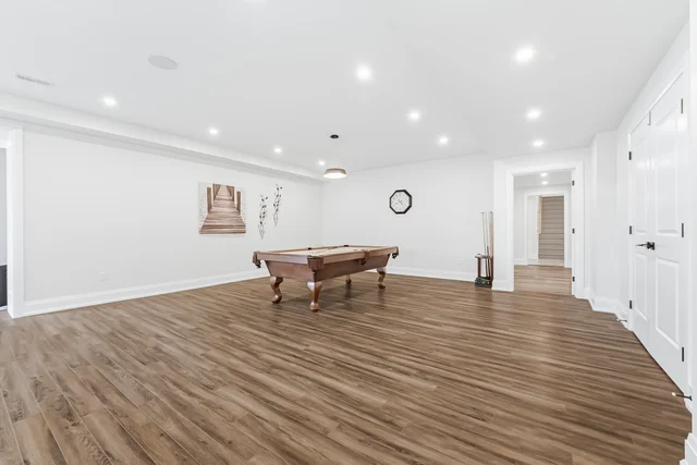 4 Dexshire Drive, Ajax - photo 103