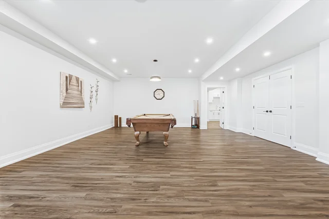4 Dexshire Drive, Ajax - photo 104