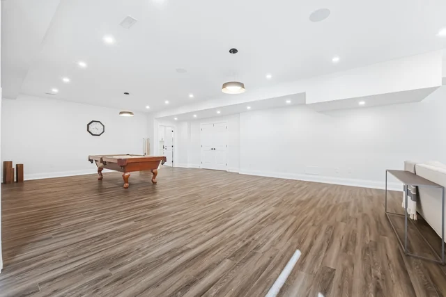 4 Dexshire Drive, Ajax - photo 105