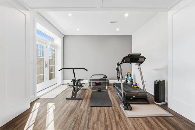 4 Dexshire Drive, Ajax - photo 106