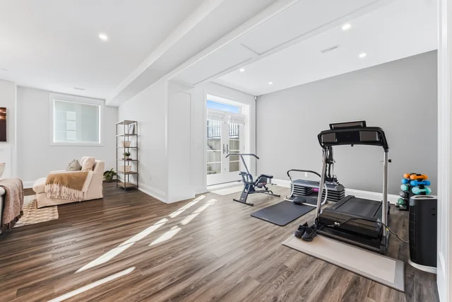 4 Dexshire Drive, Ajax - photo 107
