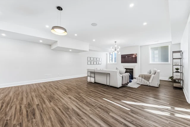 4 Dexshire Drive, Ajax - photo 108
