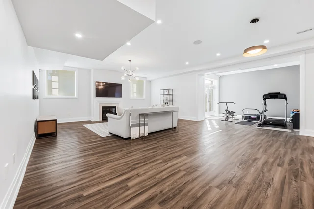 4 Dexshire Drive, Ajax - photo 110