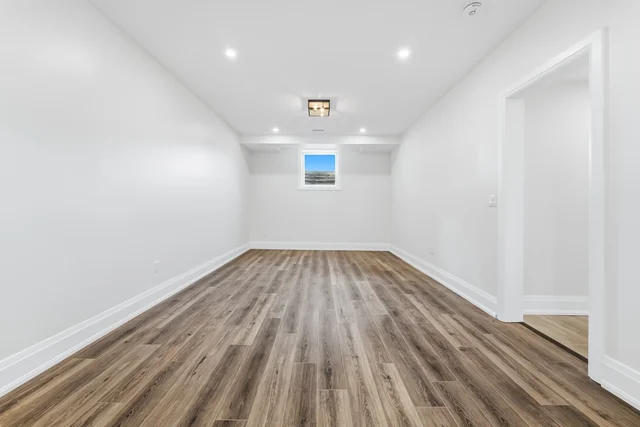4 Dexshire Drive, Ajax - photo 116