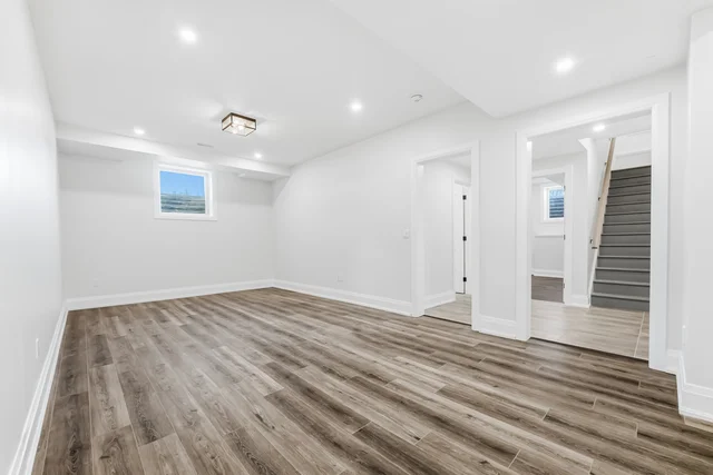4 Dexshire Drive, Ajax - photo 117