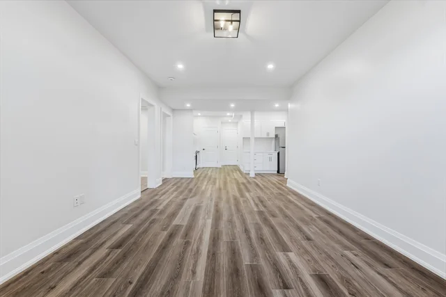 4 Dexshire Drive, Ajax - photo 118