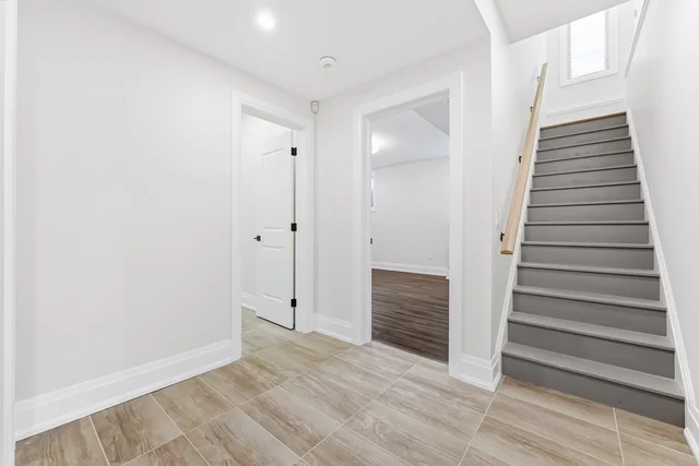 4 Dexshire Drive, Ajax - photo 119