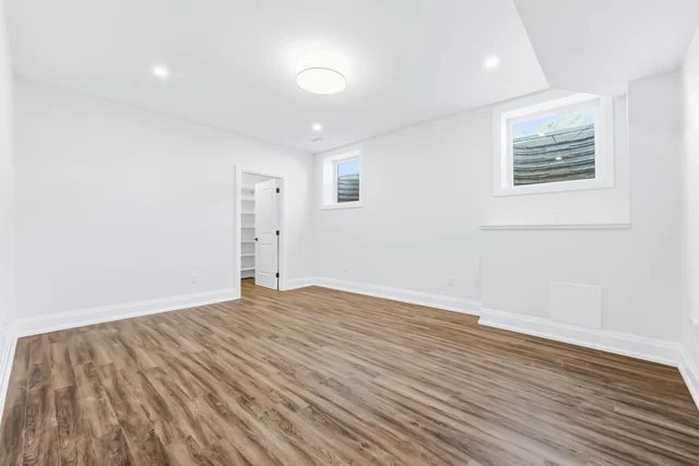 4 Dexshire Drive, Ajax - photo 120