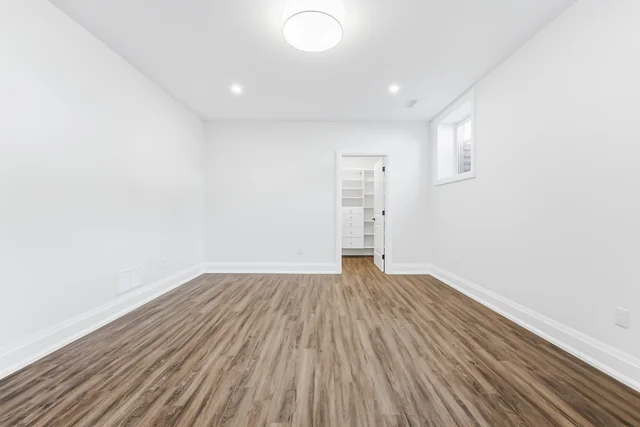 4 Dexshire Drive, Ajax - photo 121