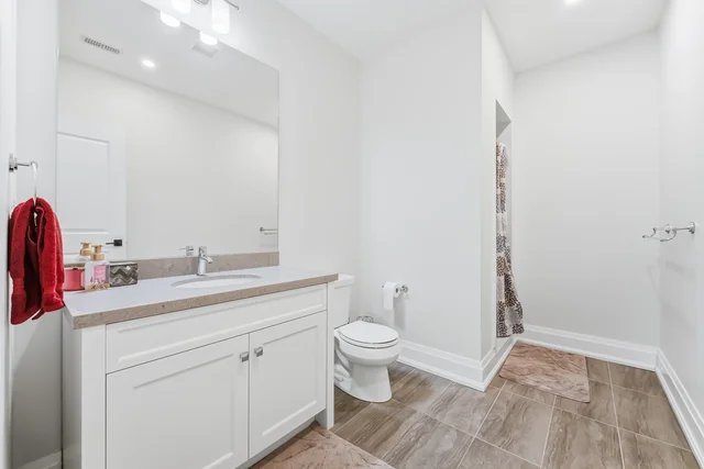 4 Dexshire Drive, Ajax - photo 123