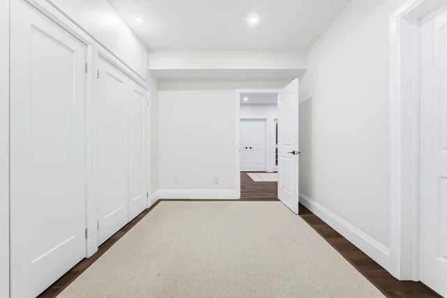 4 Dexshire Drive, Ajax - photo 126