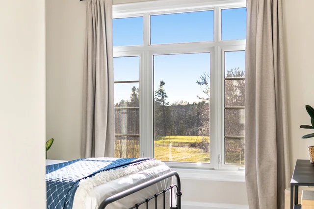 4 Dexshire Drive, Ajax - photo 150