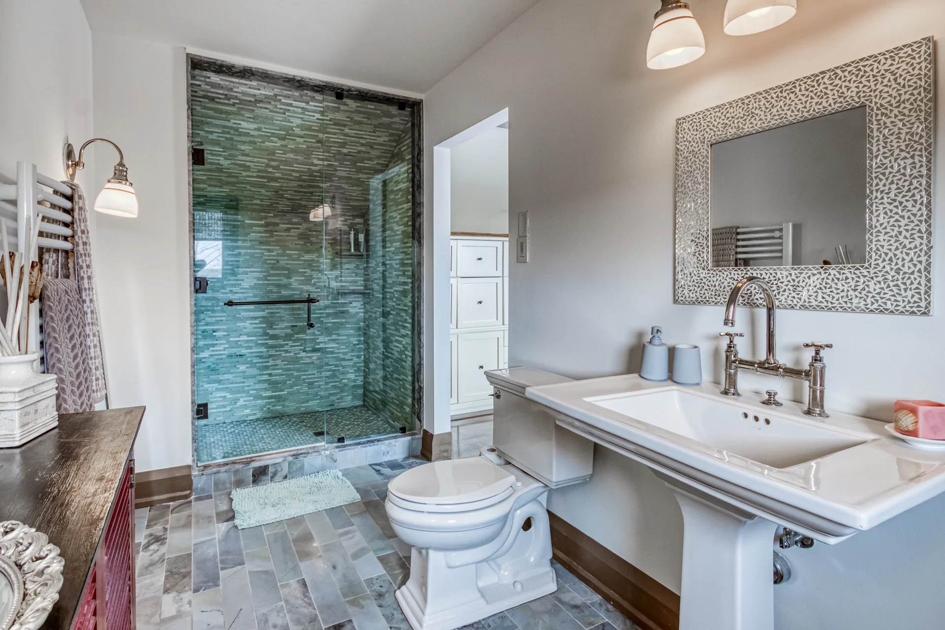 3551021